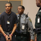Illustration for article titled FAMU Band Ringleader Sentenced To Over Six Years For Hazing Death